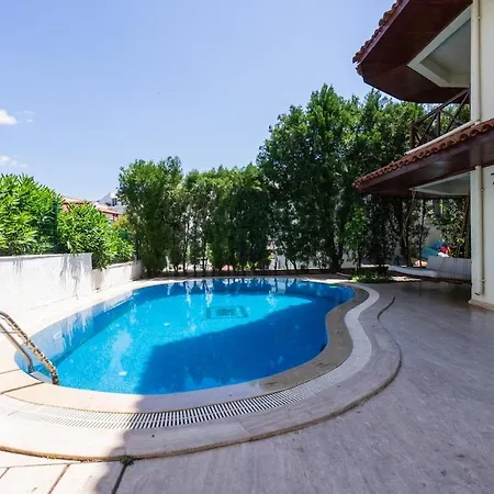 Asli * Marmaris